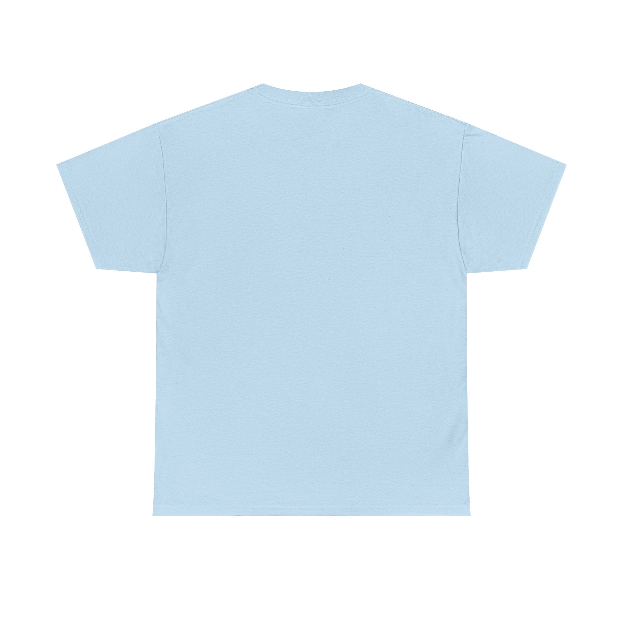 T‑Shirt — "Menopausal Women are Hot" Minimal Graphic Tee