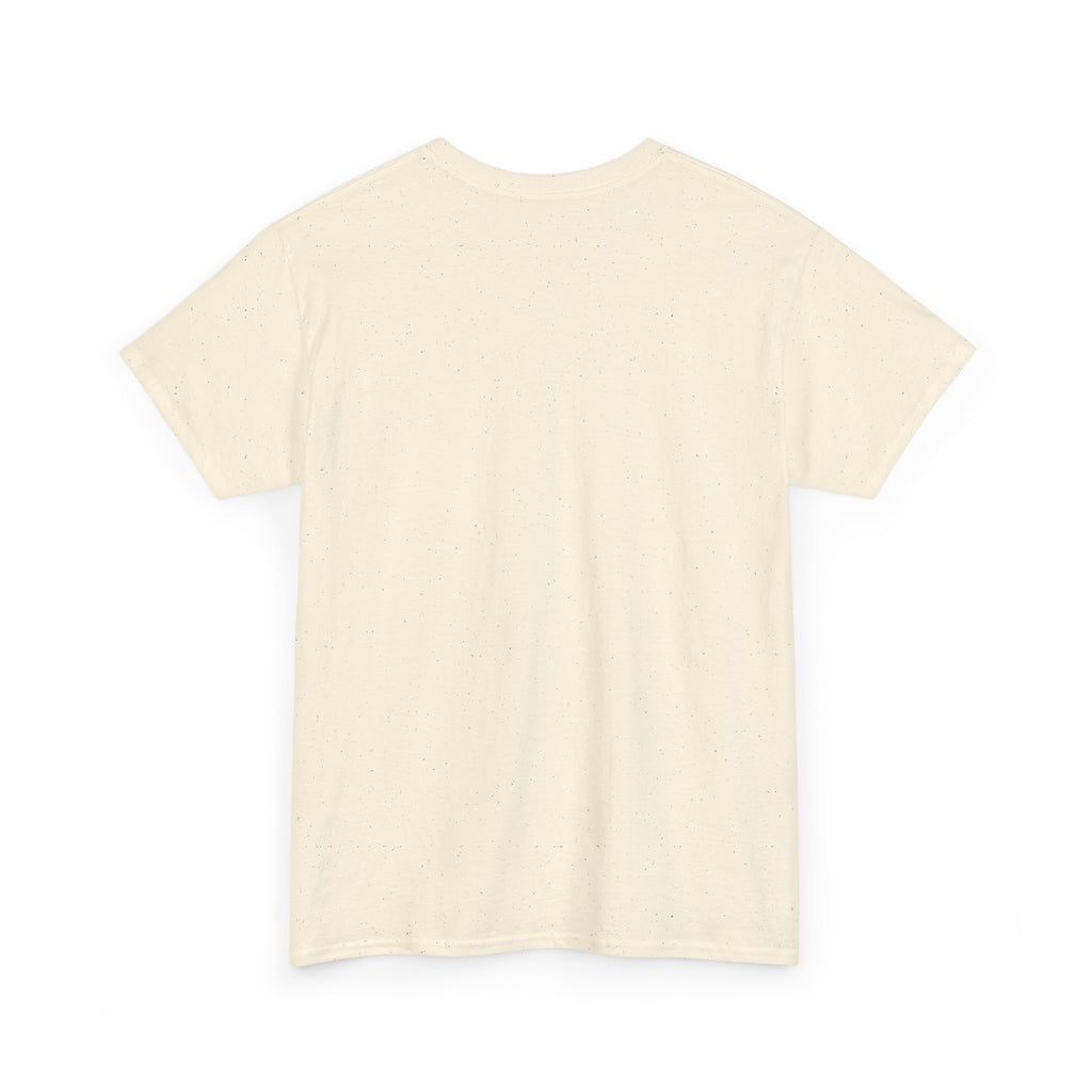 Handler On Duty T‑Shirt — 'Meno Monster' Funny Menopause Awareness Tee