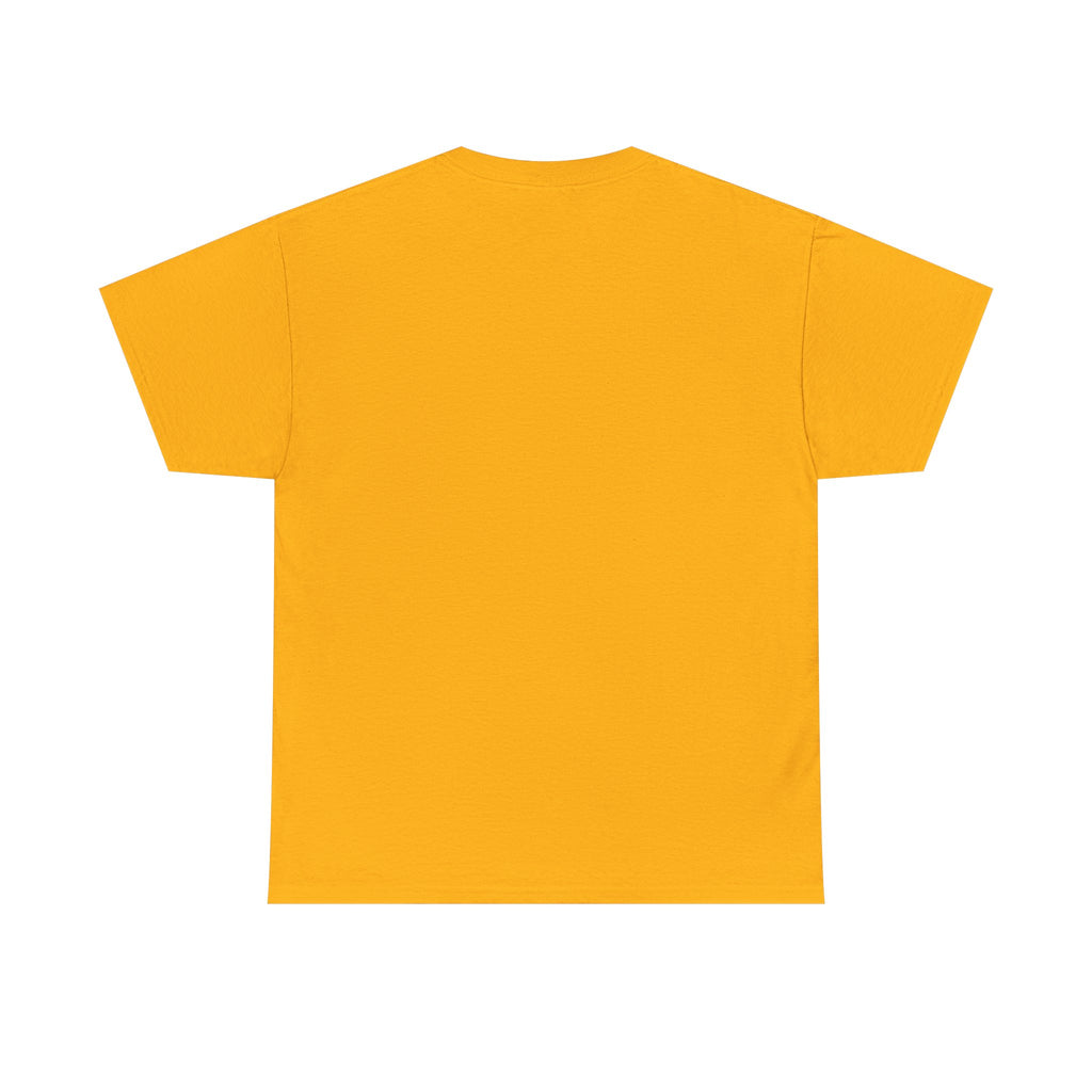 Hot Flushes & Zero Tolerance Tee