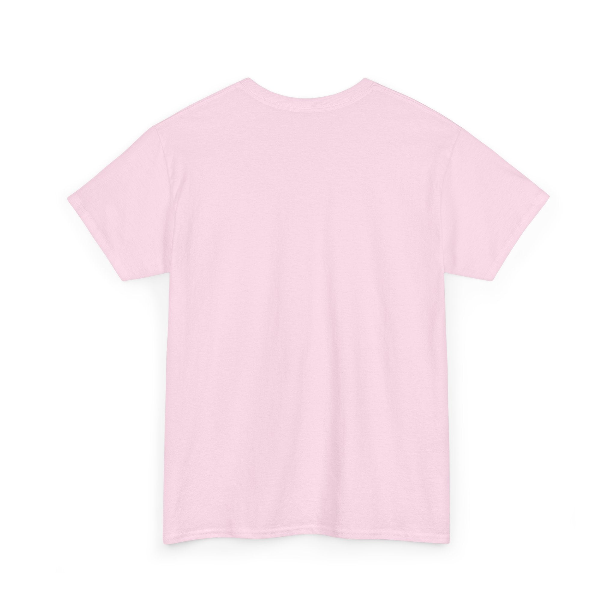 "My wife is Perimenopausal (I'm building a shed)" Funny Menopause Tee