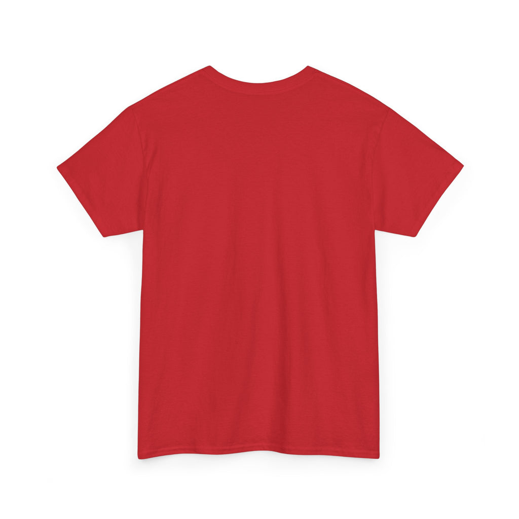 The Meno Monster T-Shirt — Funny Menopause Monster Tee