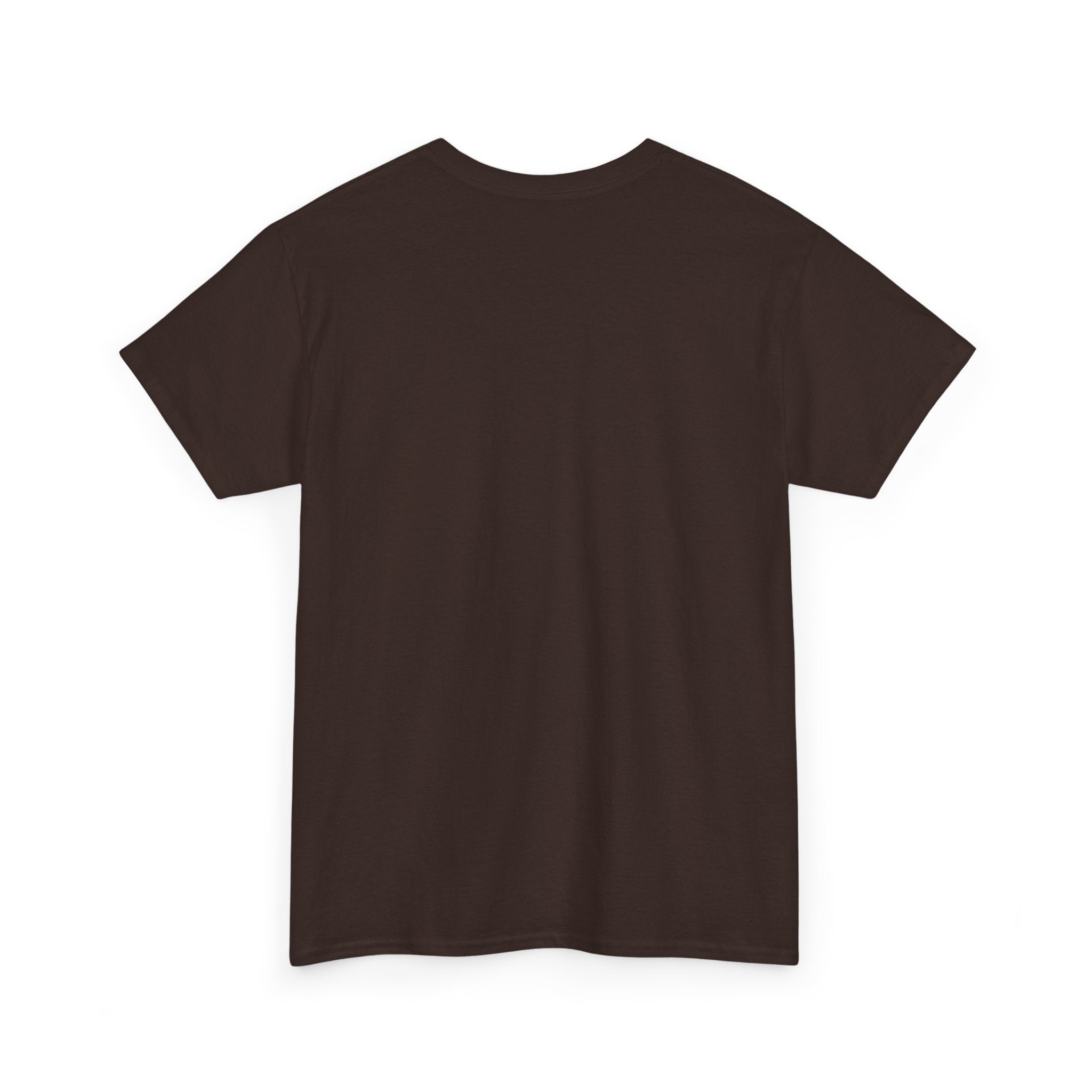 Being Reasonable T-Shirt — 'This Is Me Being Reasonable' Graphic Tee