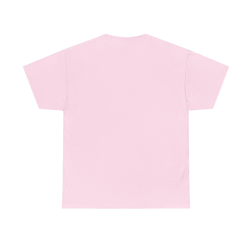 Hormones Are Peaking Tee — Funny Period Mood T-Shirt