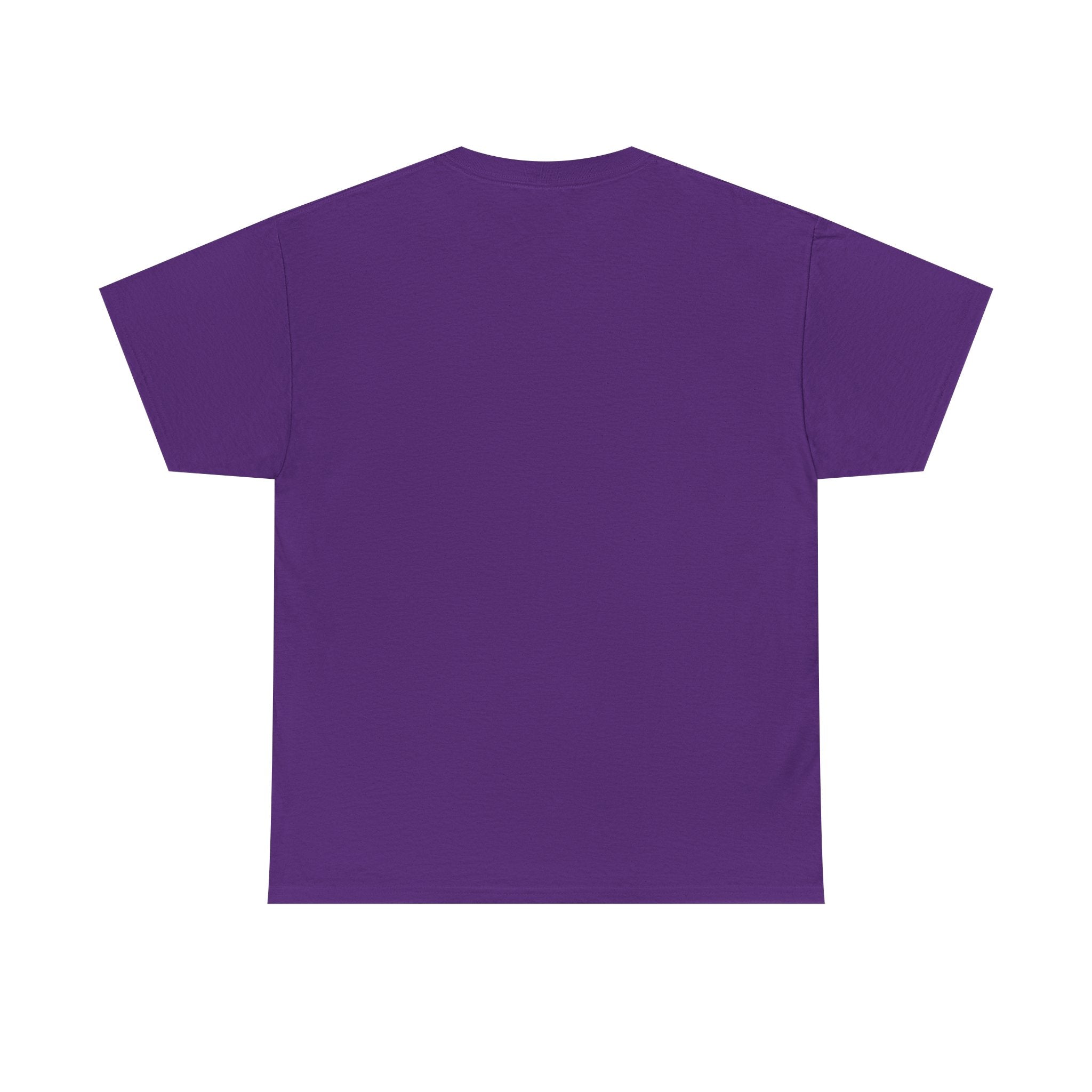 Hormonal Clarity T-Shirt — Funny Empowerment Tee
