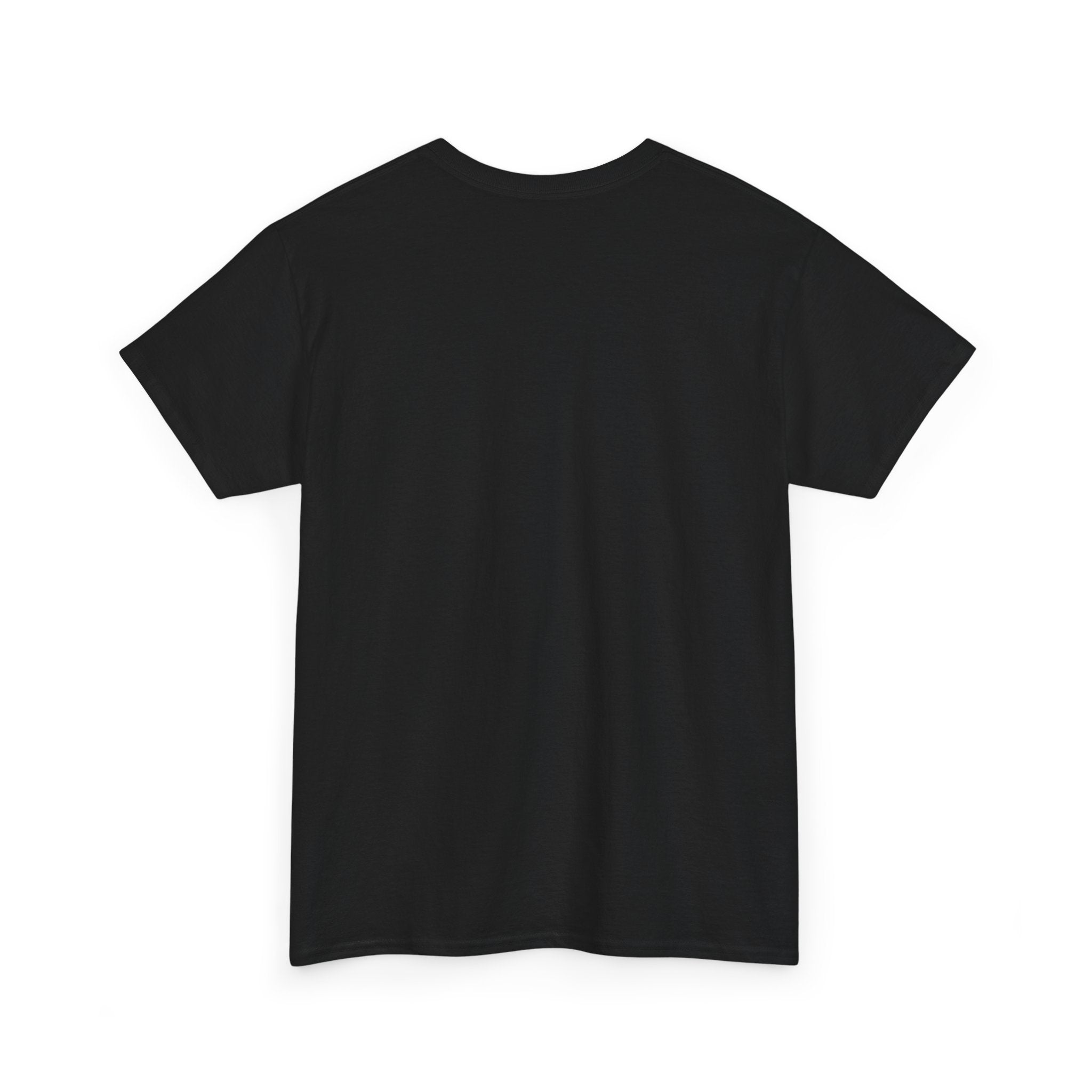 Being Reasonable T-Shirt — 'This Is Me Being Reasonable' Graphic Tee