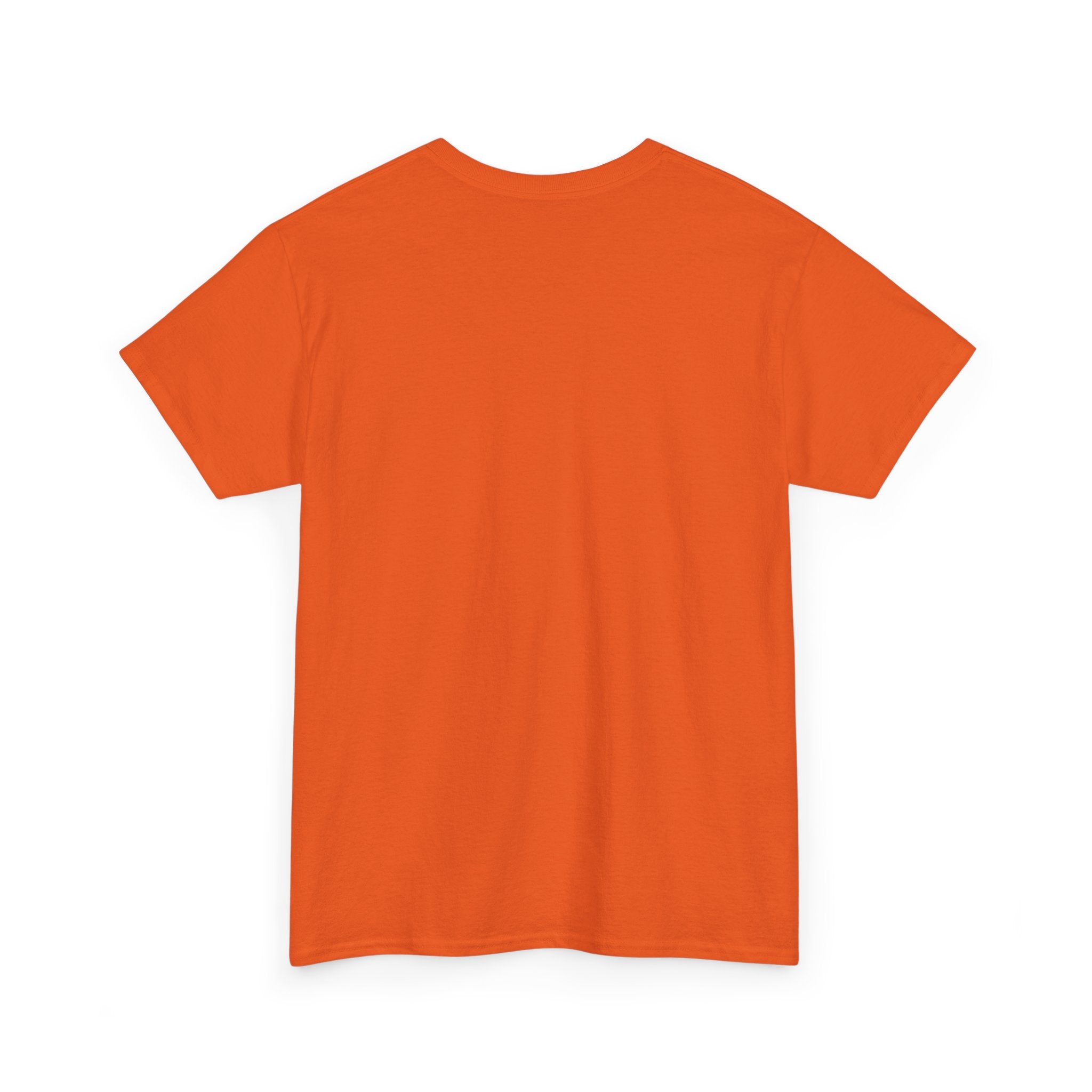 Perimenopause because apparently character was over due Tee — Funny Menopause Awareness Shirt
