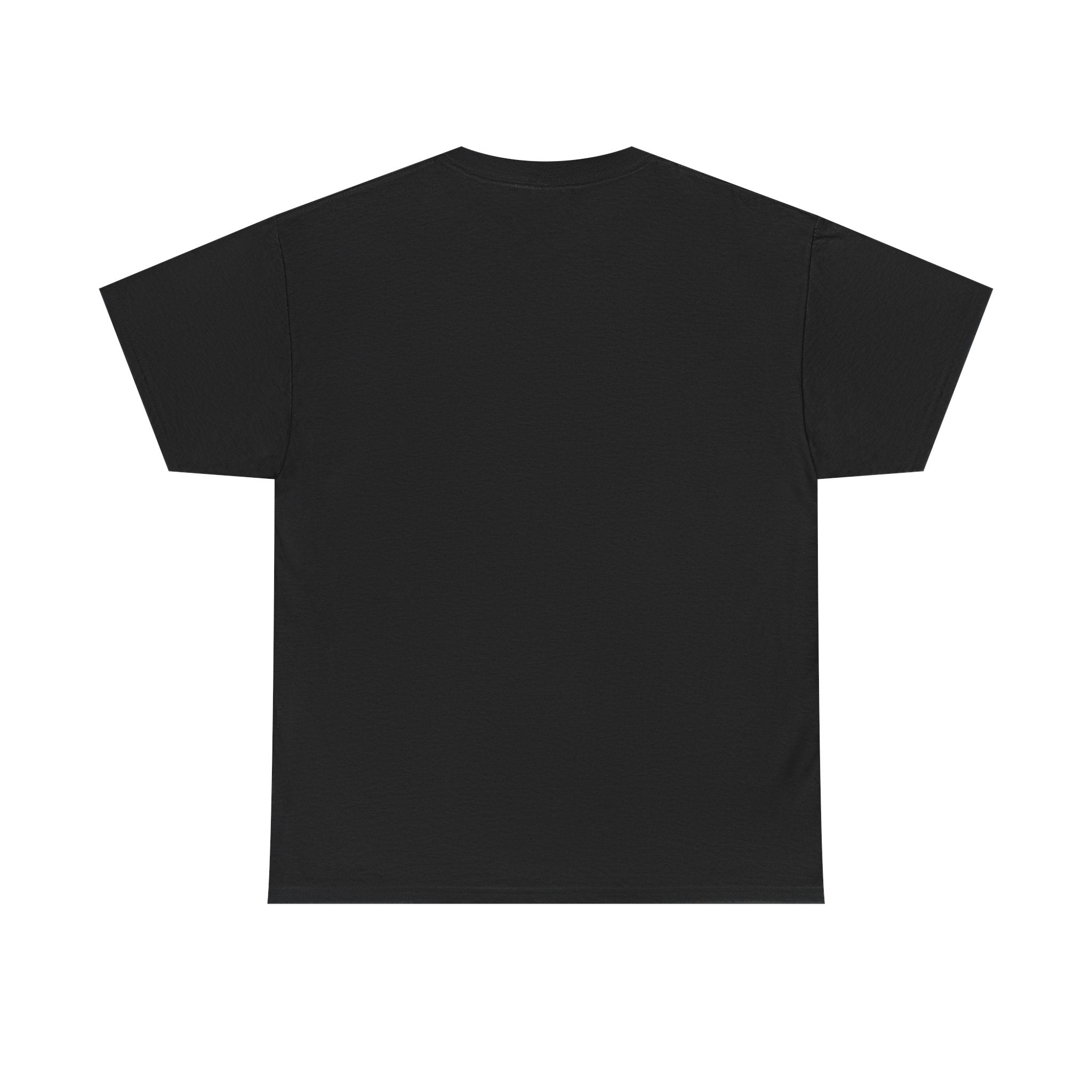Being Reasonable T-Shirt — 'This Is Me Being Reasonable' Graphic Tee
