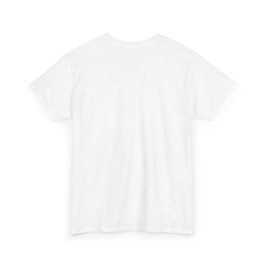 Being Reasonable T-Shirt — 'This Is Me Being Reasonable' Graphic Tee