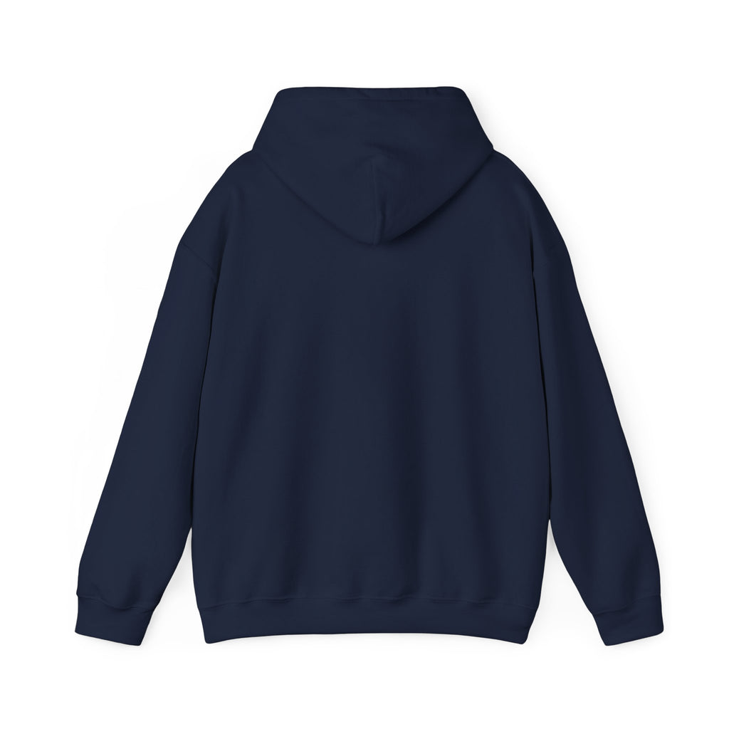 "Emotionaly challenged" — Menopausal Graphic Women's Tee