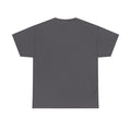 T‑Shirt — "Menopausal Women are Hot" Minimal Graphic Tee