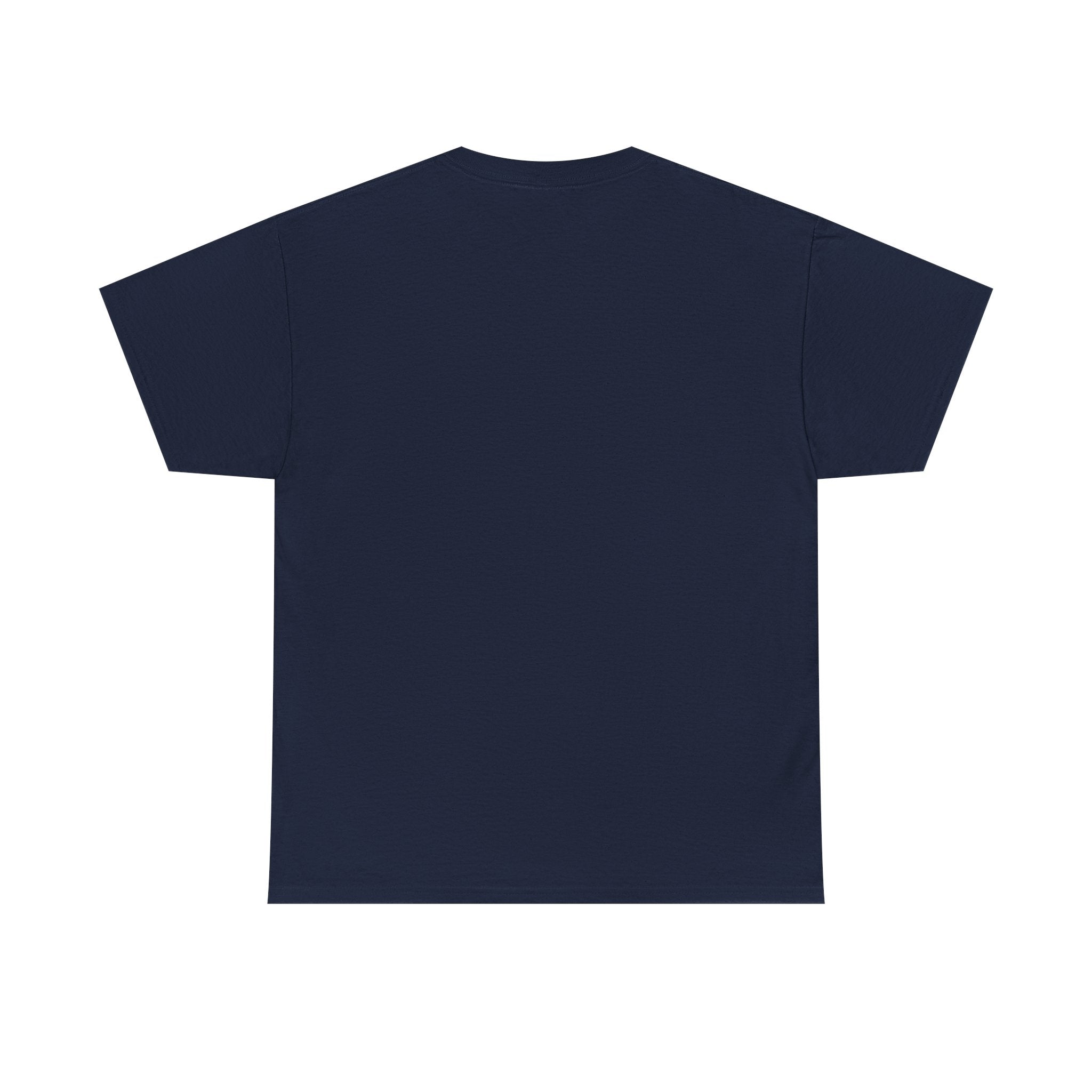Hormonal Clarity T-Shirt — Funny Empowerment Tee