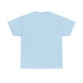 T‑Shirt — "I don't need a mood ring, look at my face" Graphic Tee