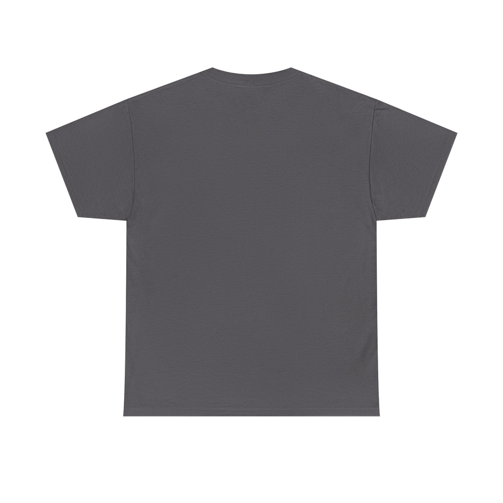 Being Reasonable T-Shirt — 'This Is Me Being Reasonable' Graphic Tee