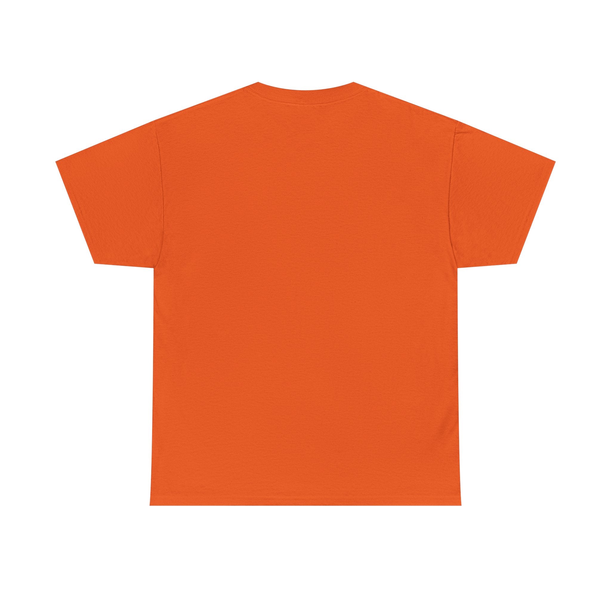 "Hormonally challenged" Graphic Tee