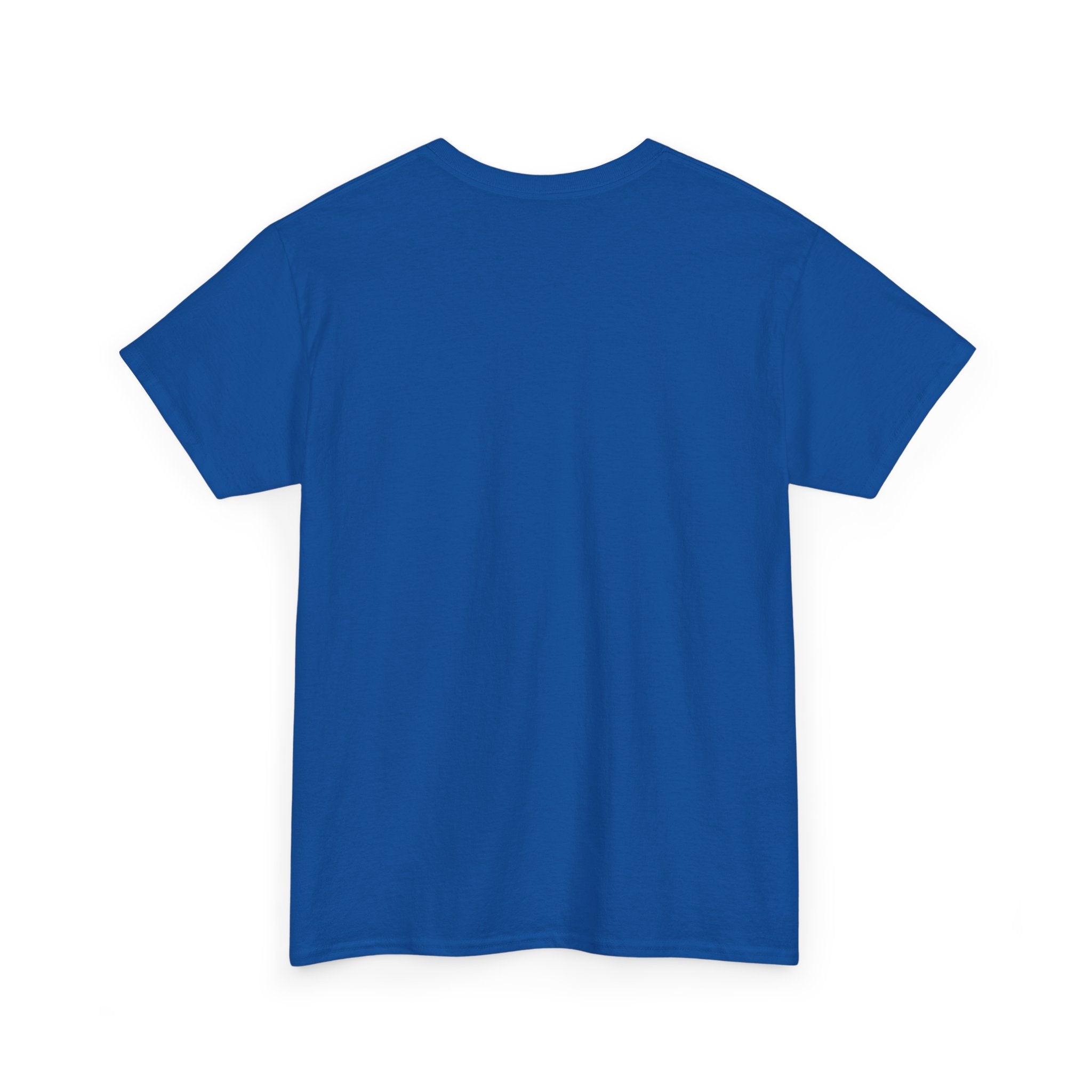 T-Shirt — "My wife is Perimenopausal (Breathing is dangerous)" Funny Menopause Tee