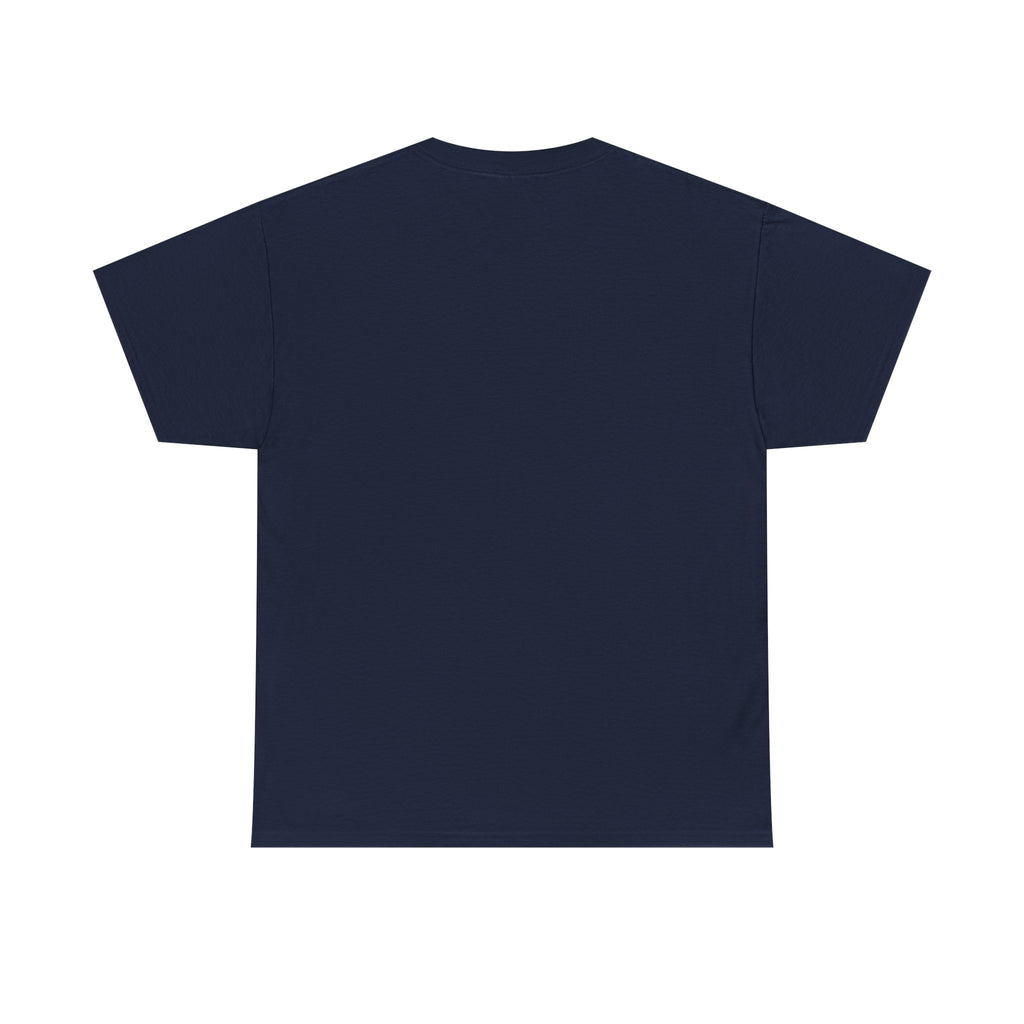 Being Reasonable T-Shirt — 'This Is Me Being Reasonable' Graphic Tee