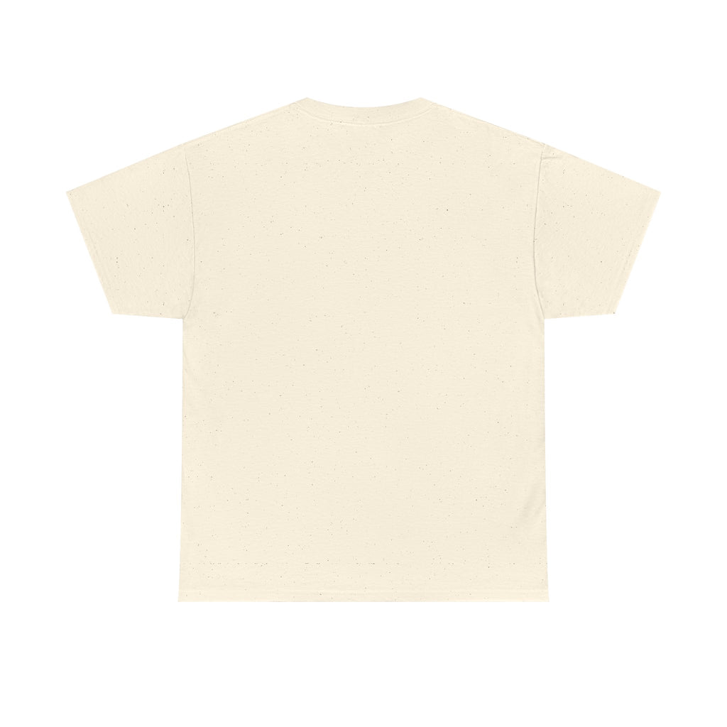 Being Reasonable T-Shirt — 'This Is Me Being Reasonable' Graphic Tee