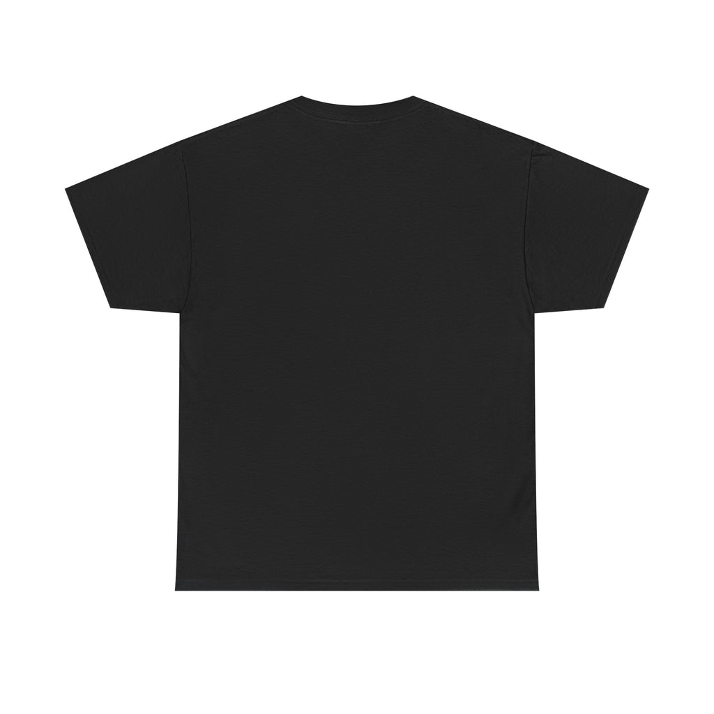 Sweaty, Forgetful and a Little Bit Psycho T-Shirt
