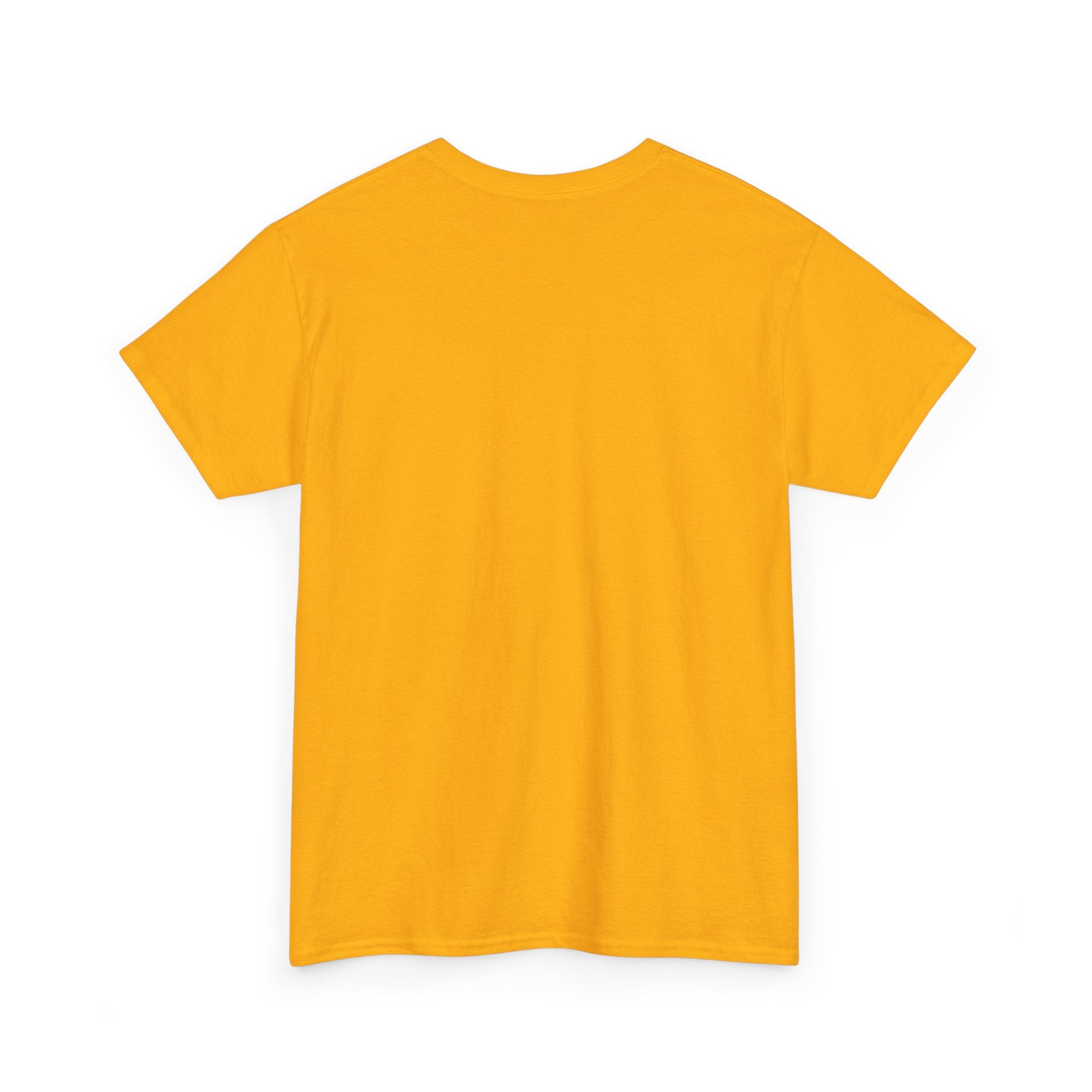 Being Reasonable T-Shirt — 'This Is Me Being Reasonable' Graphic Tee