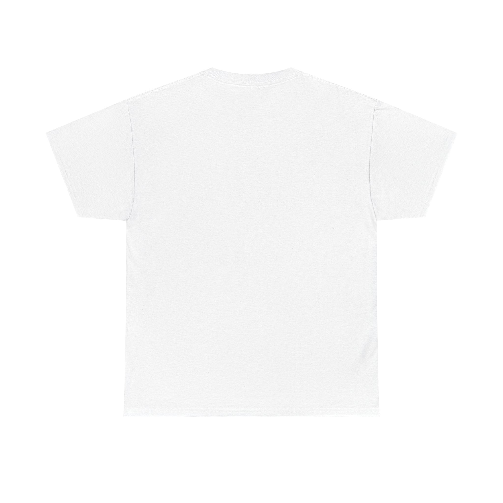 T-Shirt — "My wife is Perimenopausal (Breathing is dangerous)" Funny Menopause Tee