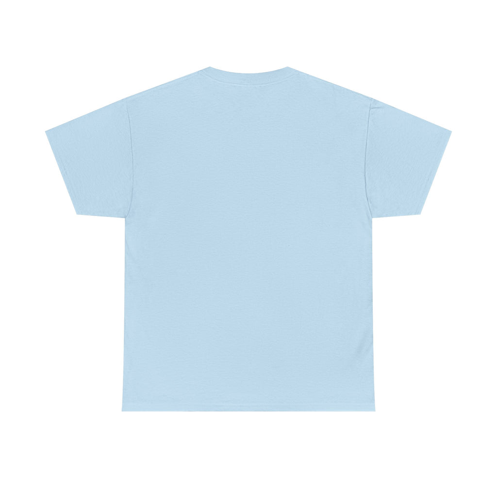 The Meno Monster T-Shirt — Funny Menopause Monster Tee